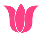 Buzz Gravel Delivery