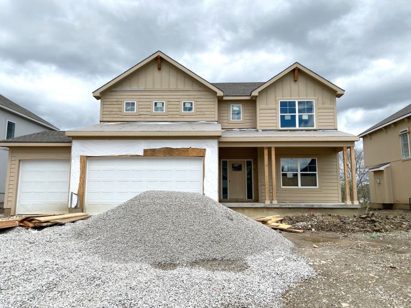 Common Pitfall to Avoid