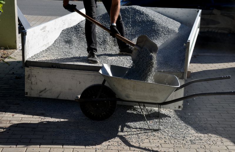 Accessibility & Comfort