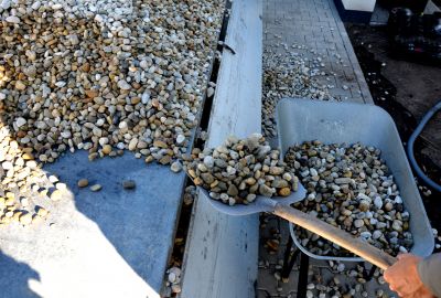 Efficient Scheduling